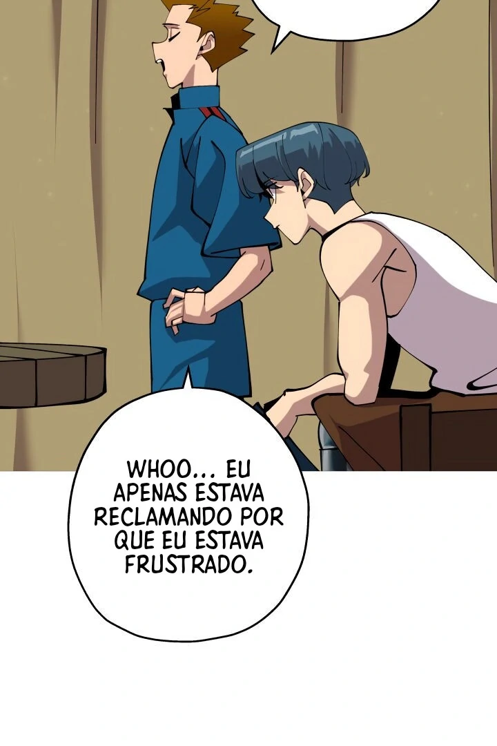 Página 54 do Capítulo 25