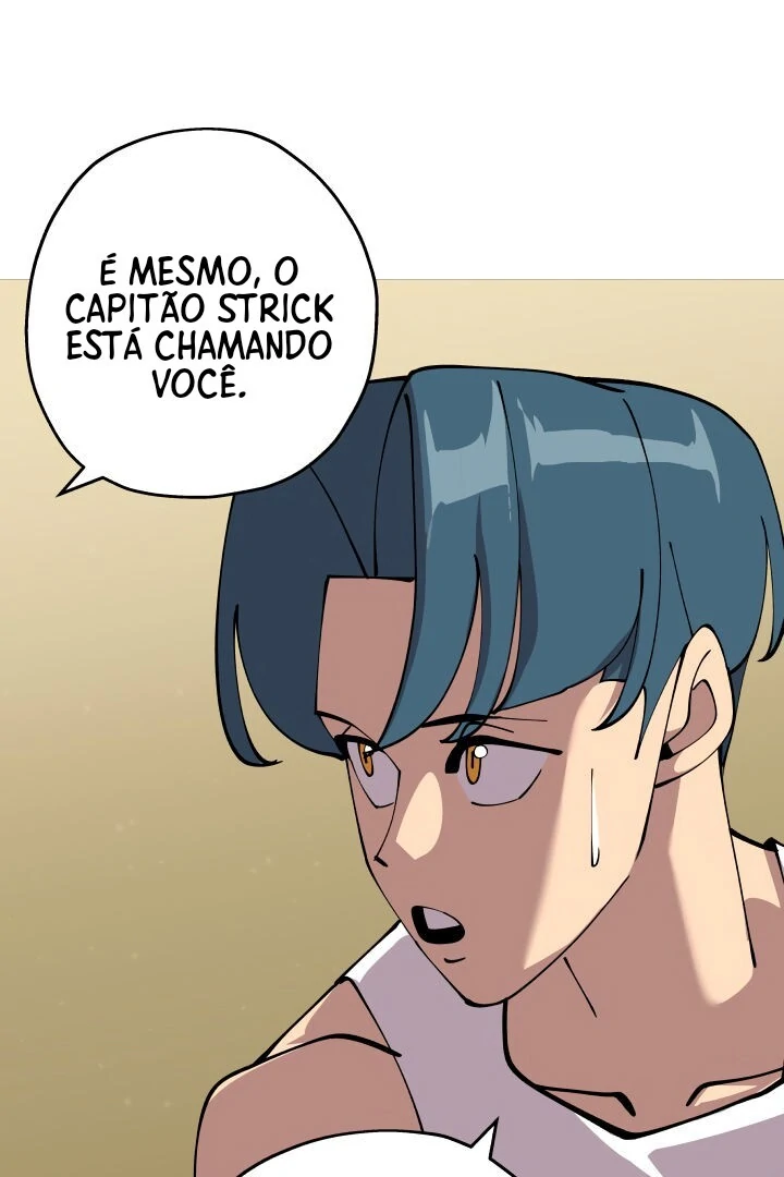 Página 55 do Capítulo 25