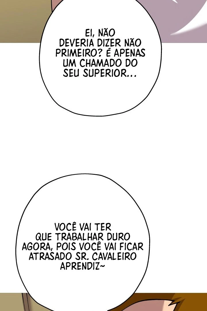 Página 56 do Capítulo 25