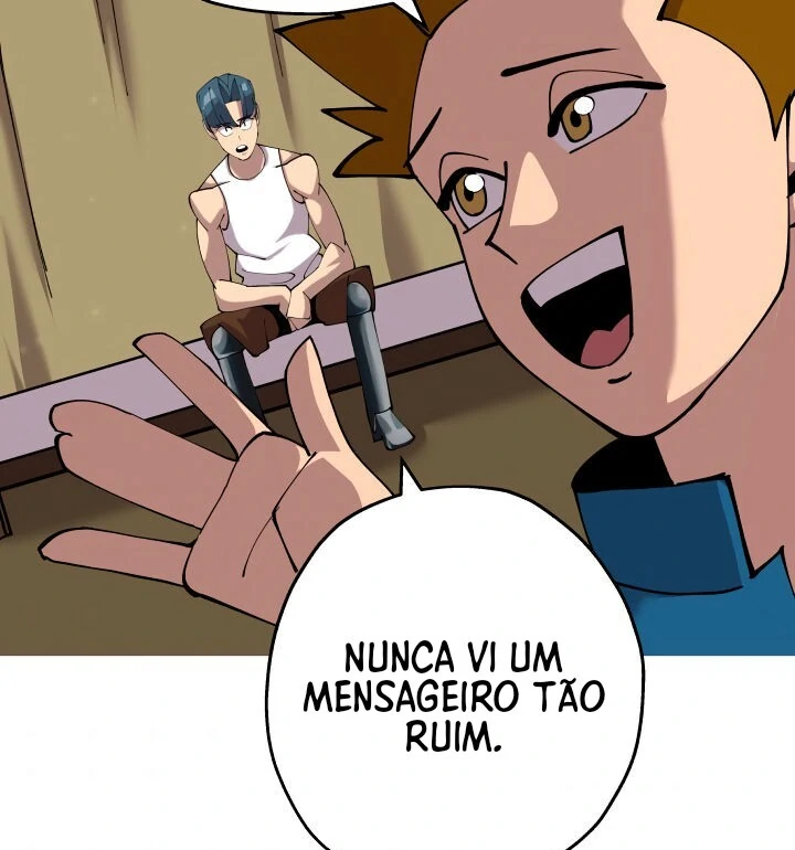 Página 57 do Capítulo 25