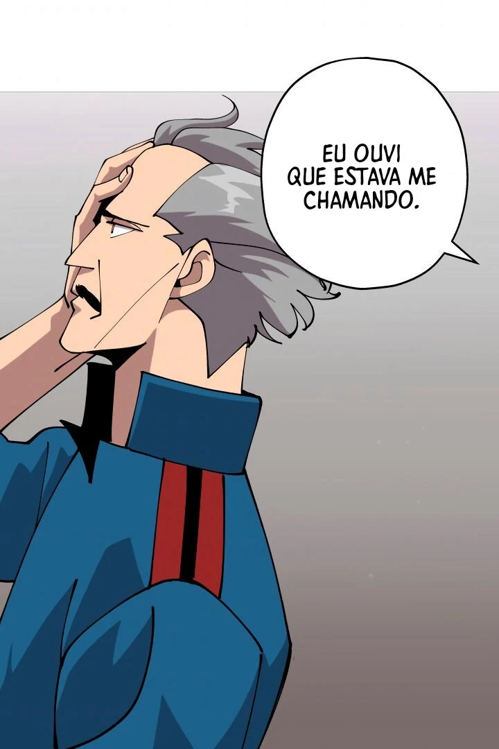 Página 59 do Capítulo 25