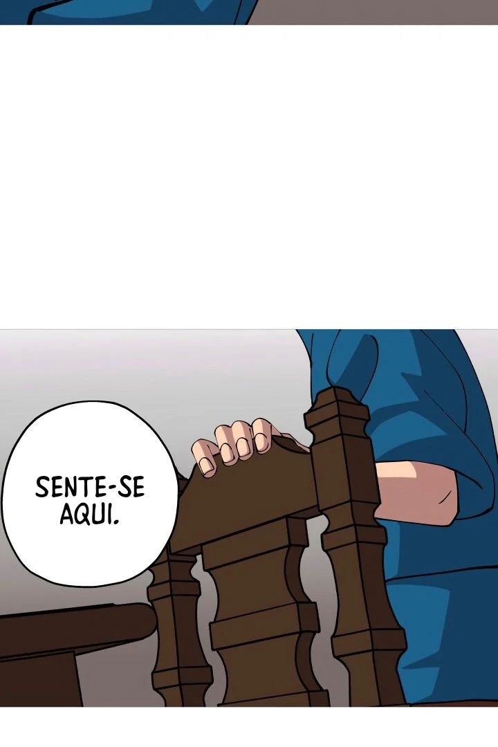 Página 60 do Capítulo 25