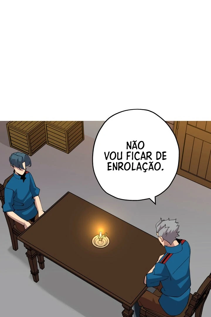 Página 61 do Capítulo 25