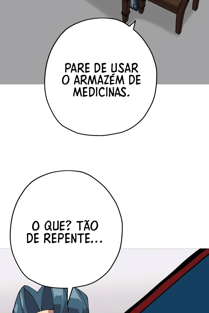 Página 62 do Capítulo 25