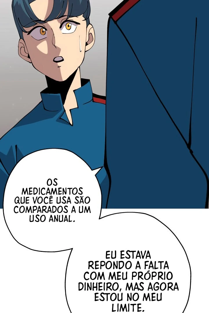 Página 63 do Capítulo 25