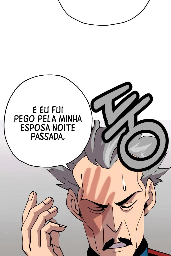 Página 64 do Capítulo 25