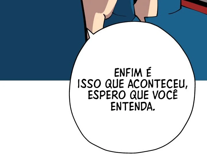 Página 67 do Capítulo 25