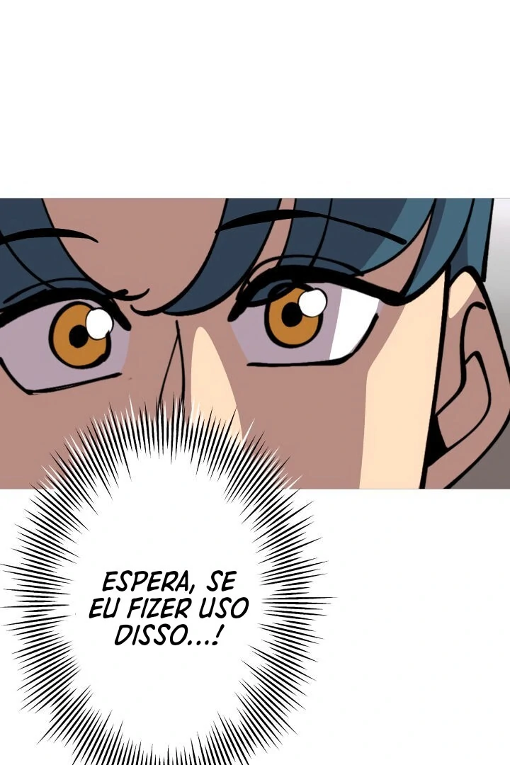 Página 68 do Capítulo 25