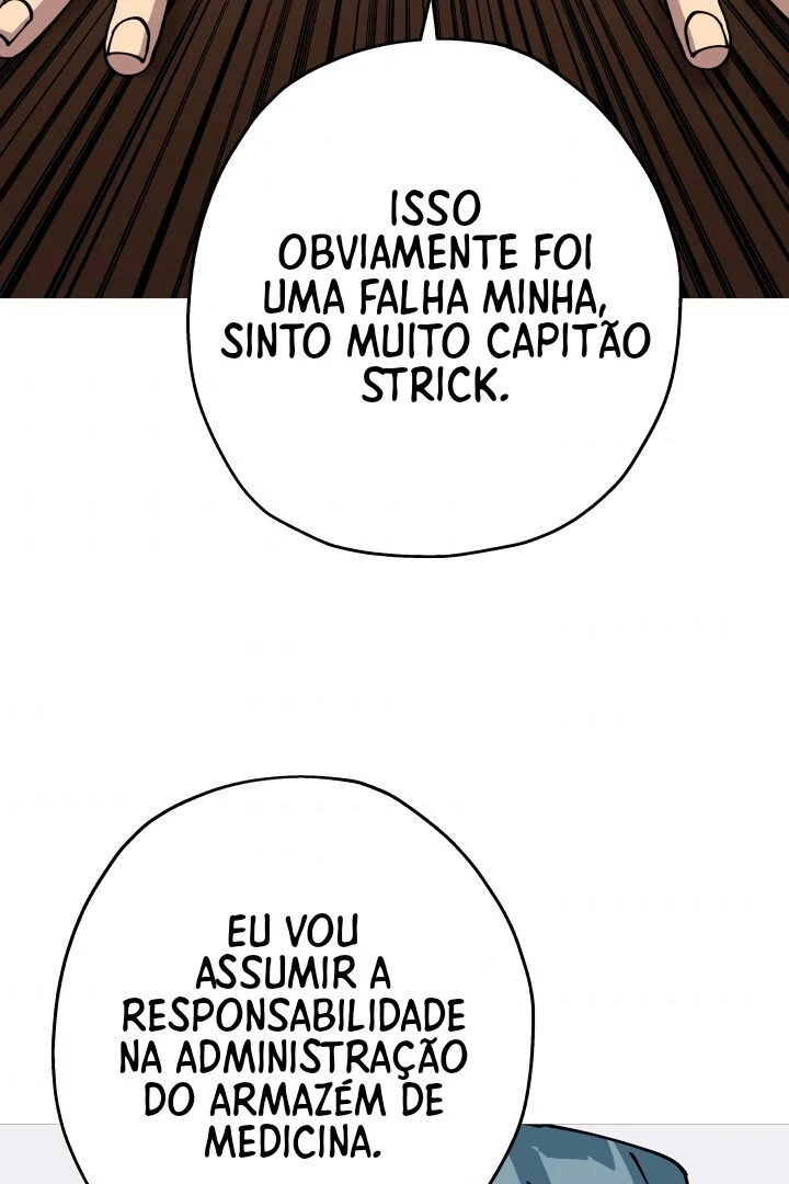 Página 70 do Capítulo 25