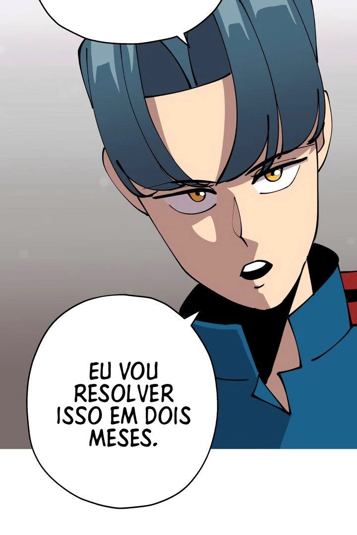 Página 71 do Capítulo 25