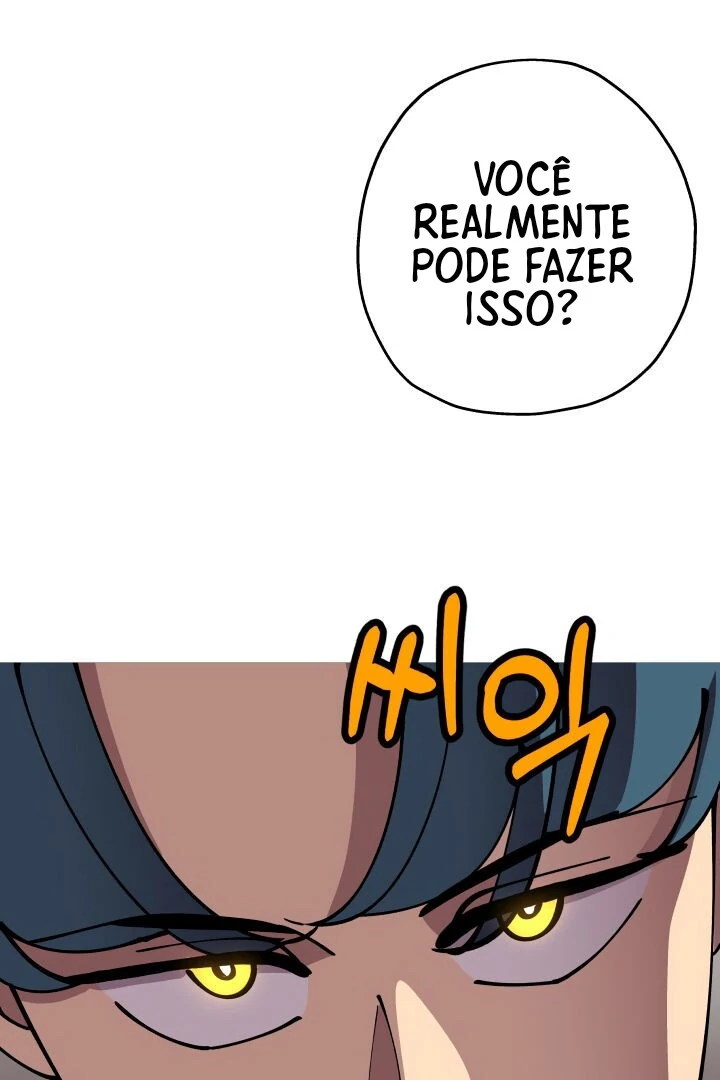 Página 72 do Capítulo 25
