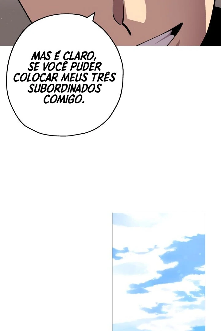 Página 73 do Capítulo 25