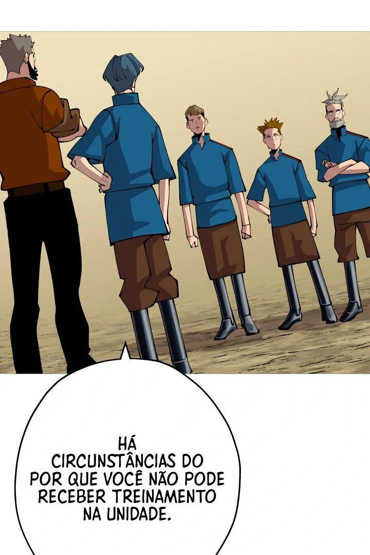Página 76 do Capítulo 25