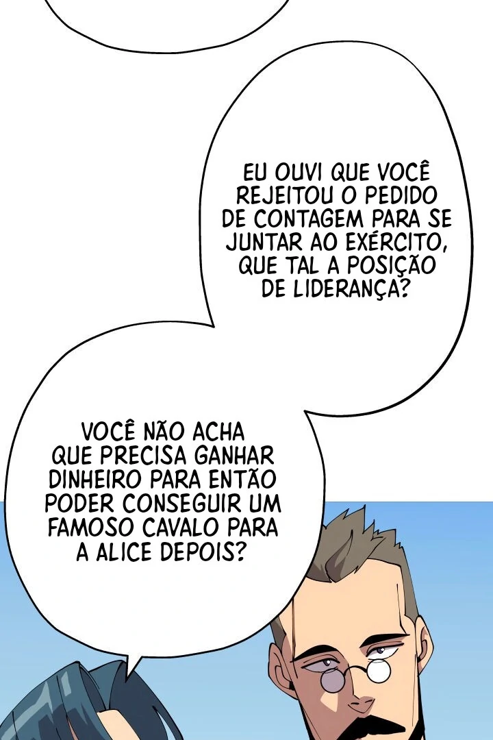 Página 77 do Capítulo 25