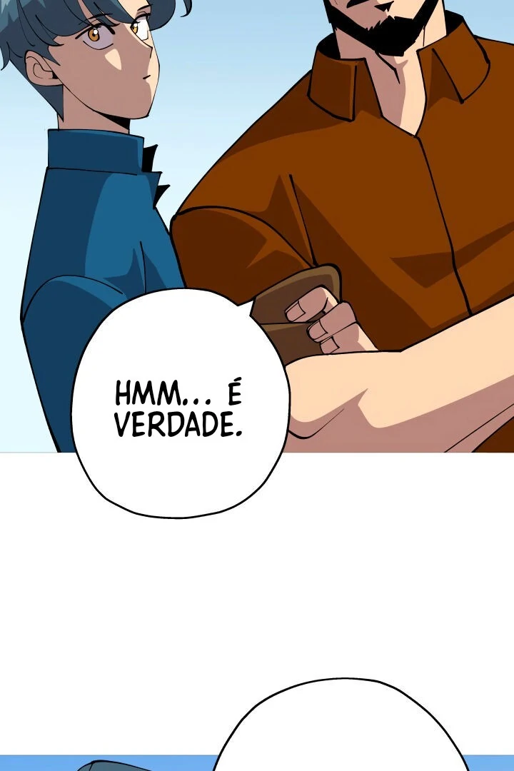 Página 78 do Capítulo 25