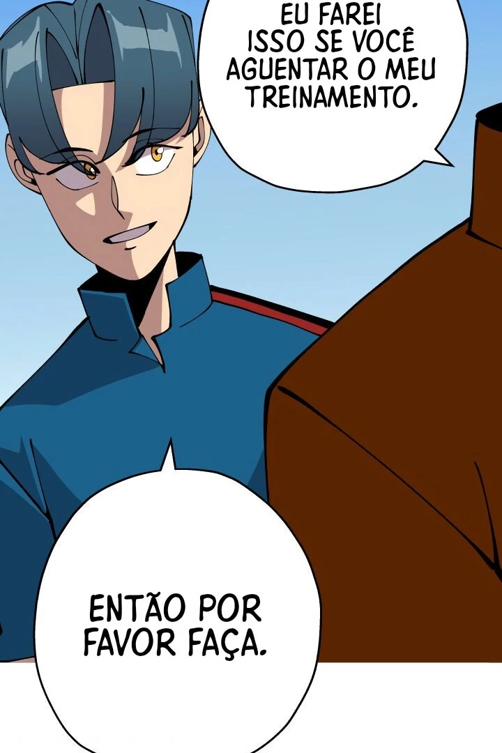 Página 79 do Capítulo 25