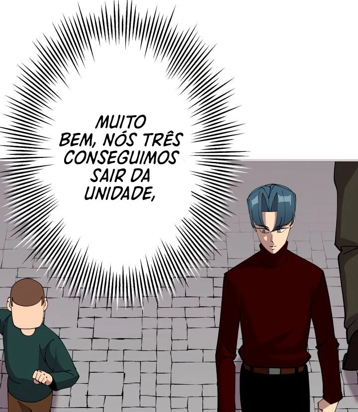 Página 82 do Capítulo 25