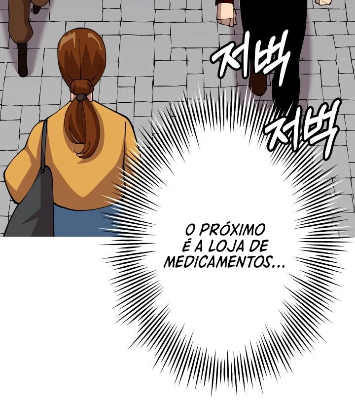 Página 83 do Capítulo 25