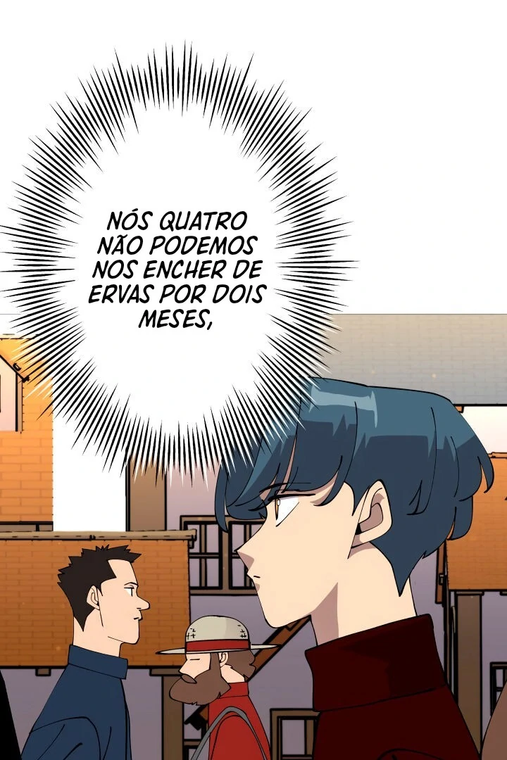 Página 84 do Capítulo 25