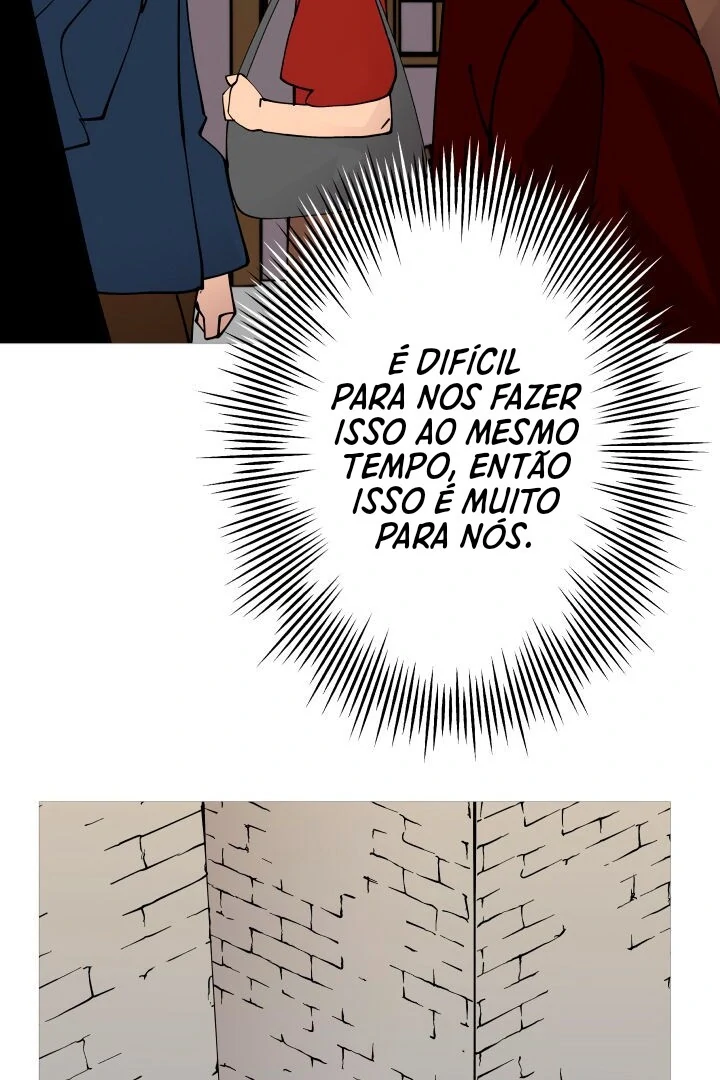 Página 85 do Capítulo 25