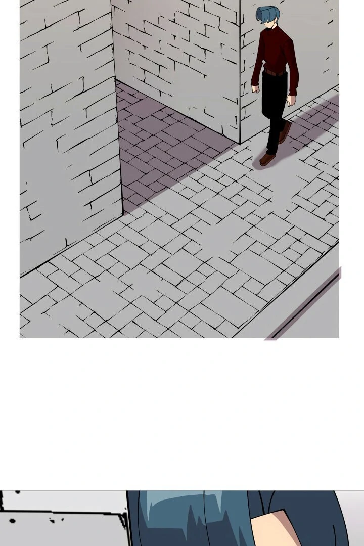 Página 86 do Capítulo 25