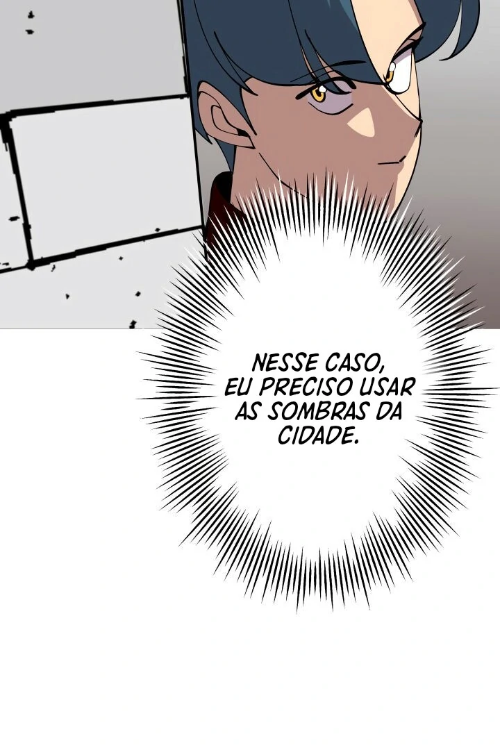 Página 87 do Capítulo 25
