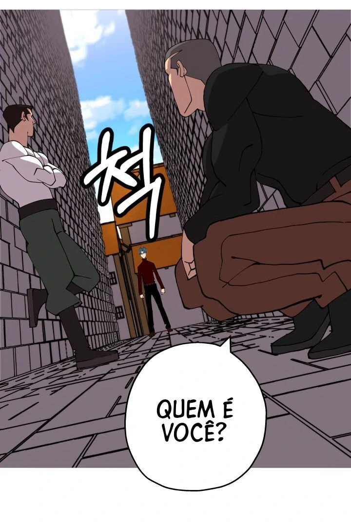 Página 88 do Capítulo 25