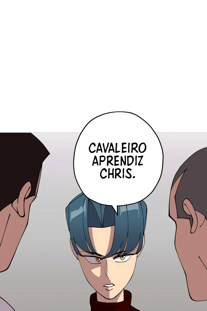 Página 89 do Capítulo 25