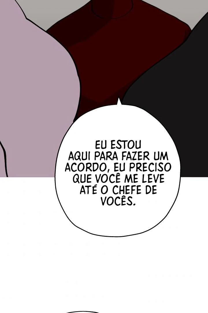 Página 90 do Capítulo 25