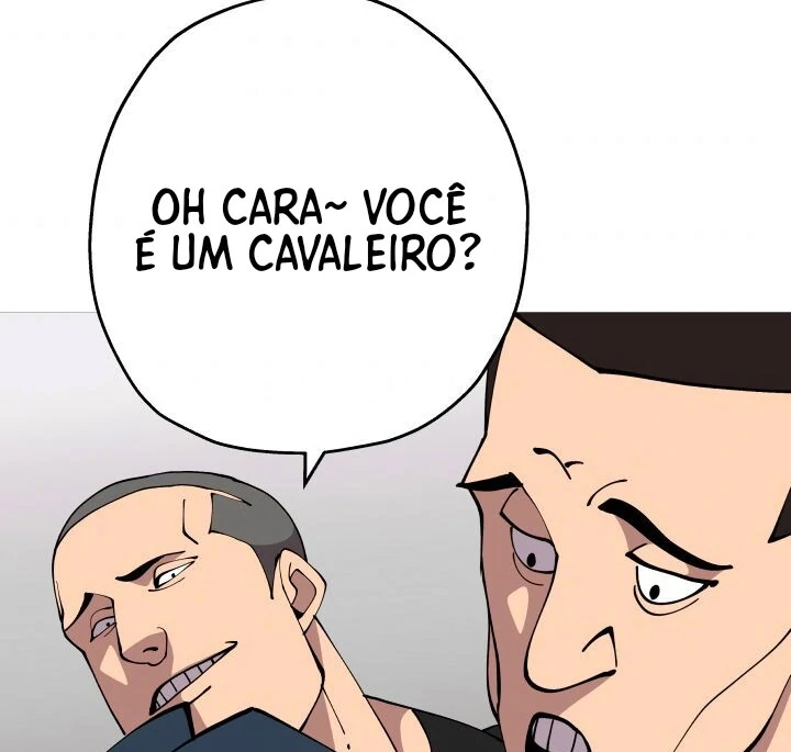 Página 91 do Capítulo 25