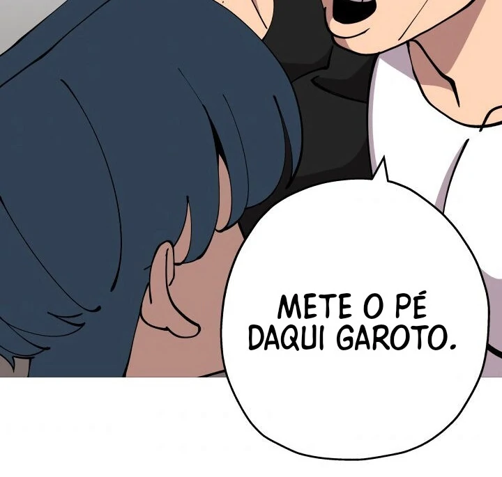 Página 92 do Capítulo 25