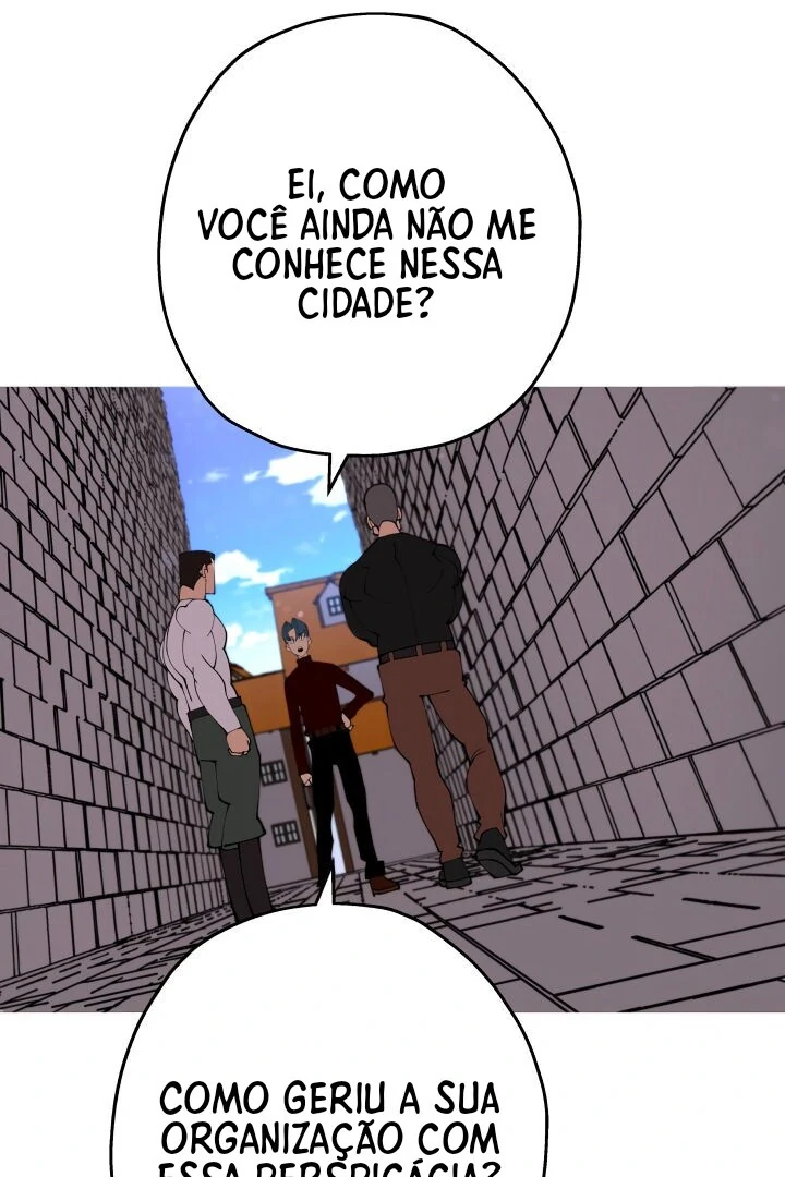 Página 94 do Capítulo 25