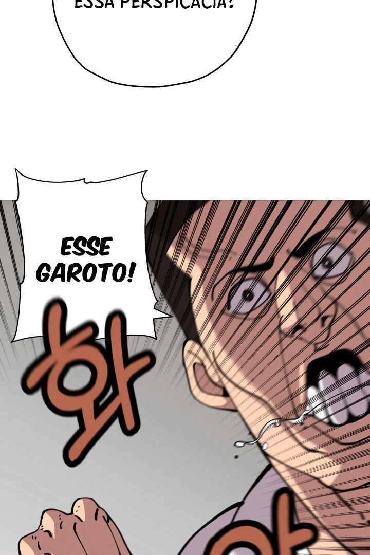 Página 95 do Capítulo 25