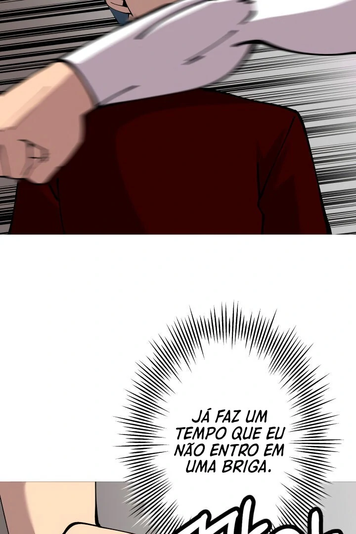 Página 97 do Capítulo 25