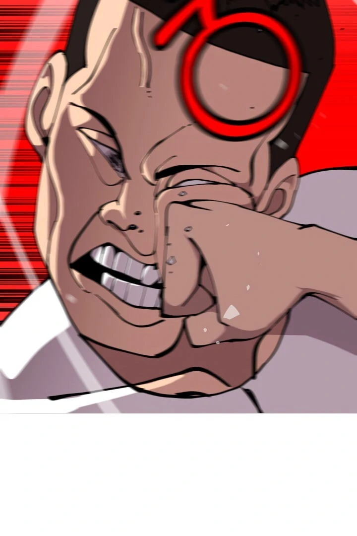Página 99 do Capítulo 25