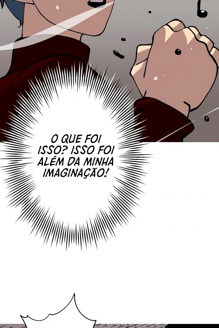 Página 103 do Capítulo 25