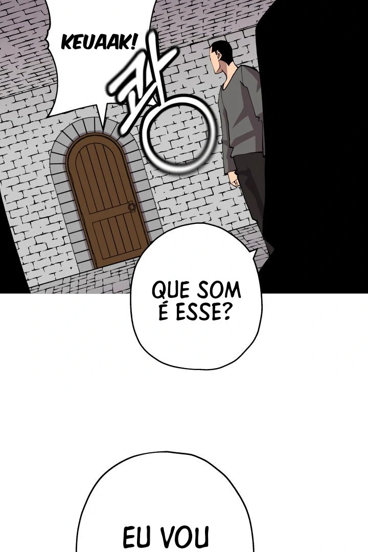 Página 104 do Capítulo 25