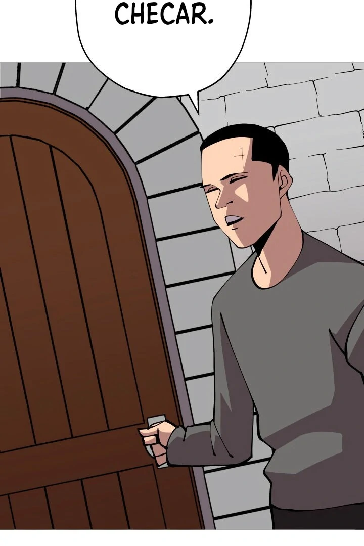 Página 105 do Capítulo 25