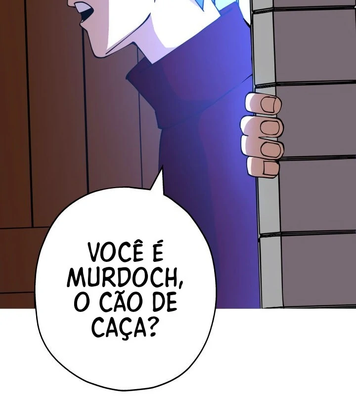 Página 109 do Capítulo 25