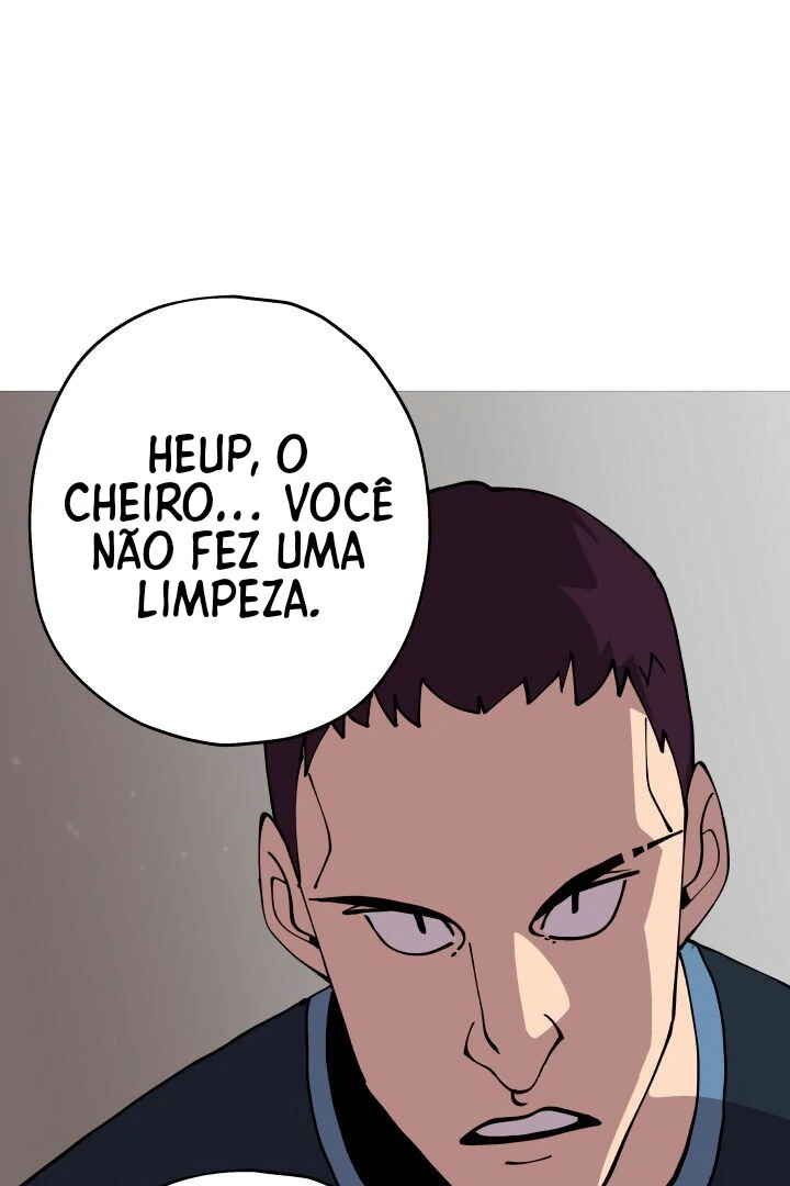 Página 110 do Capítulo 25