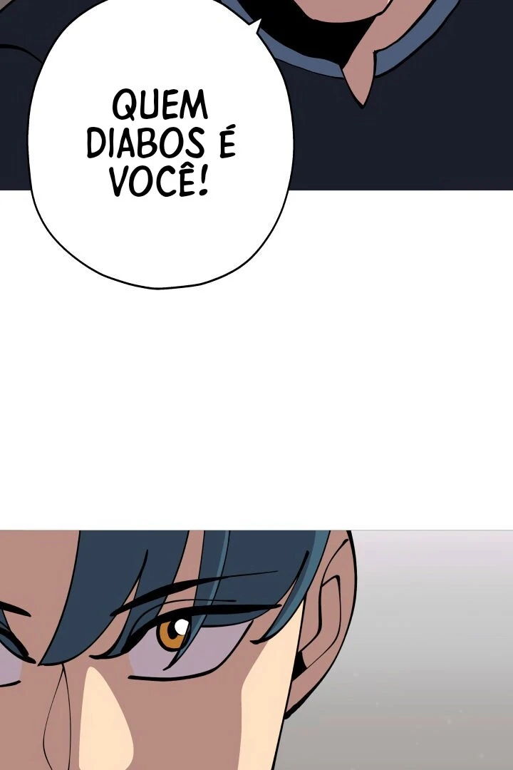 Página 111 do Capítulo 25