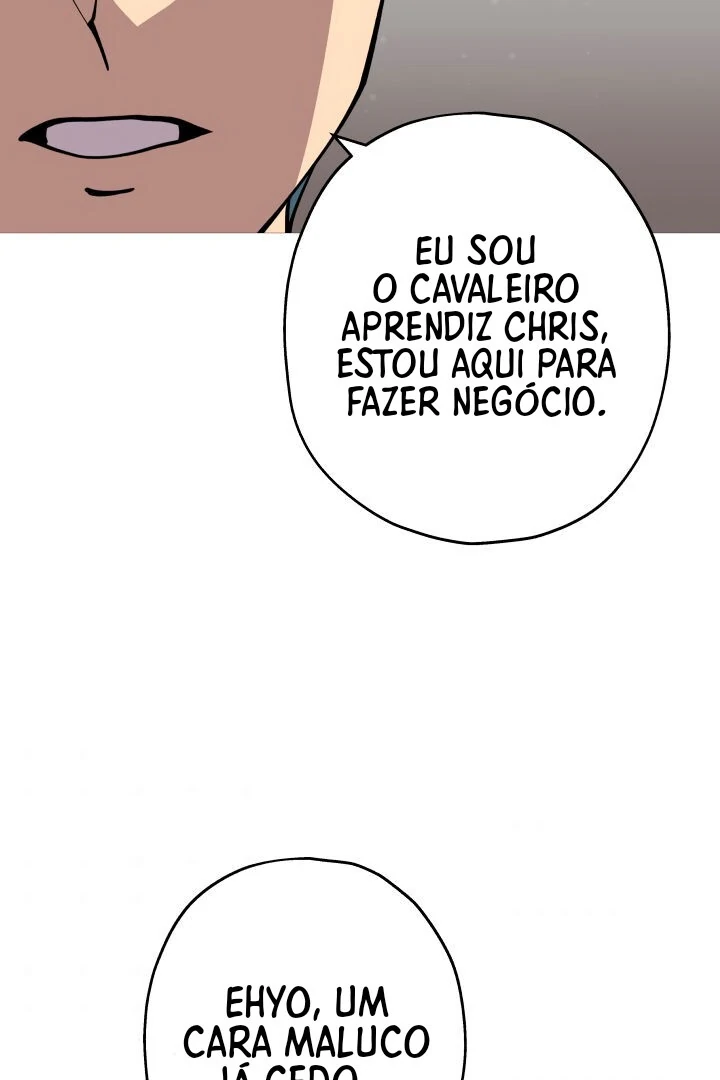 Página 112 do Capítulo 25