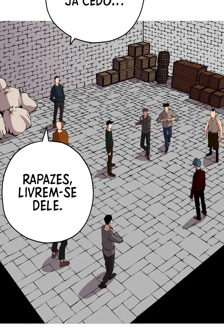 Página 113 do Capítulo 25