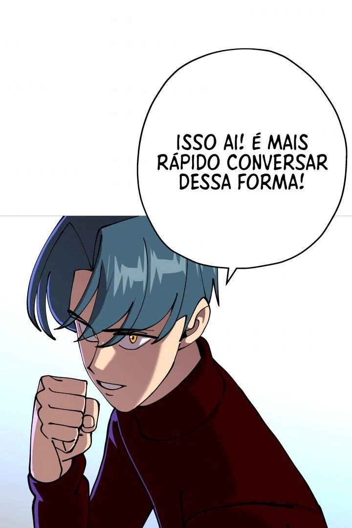 Página 114 do Capítulo 25