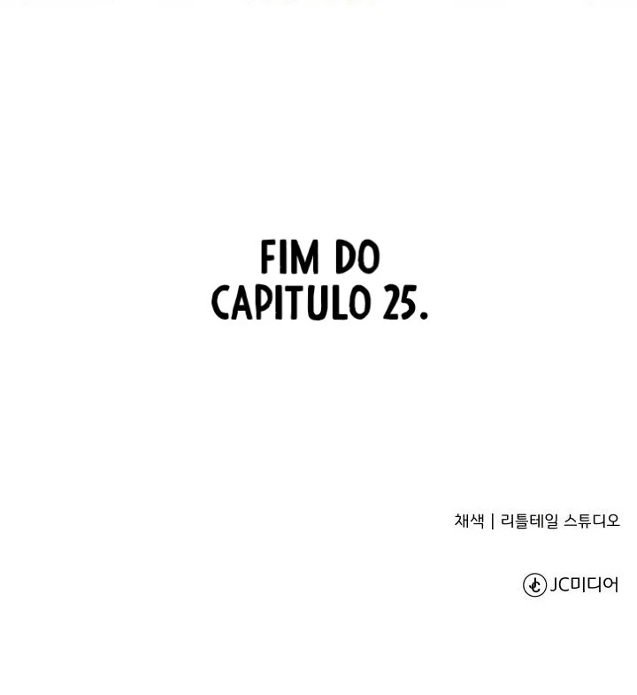 Página 116 do Capítulo 25