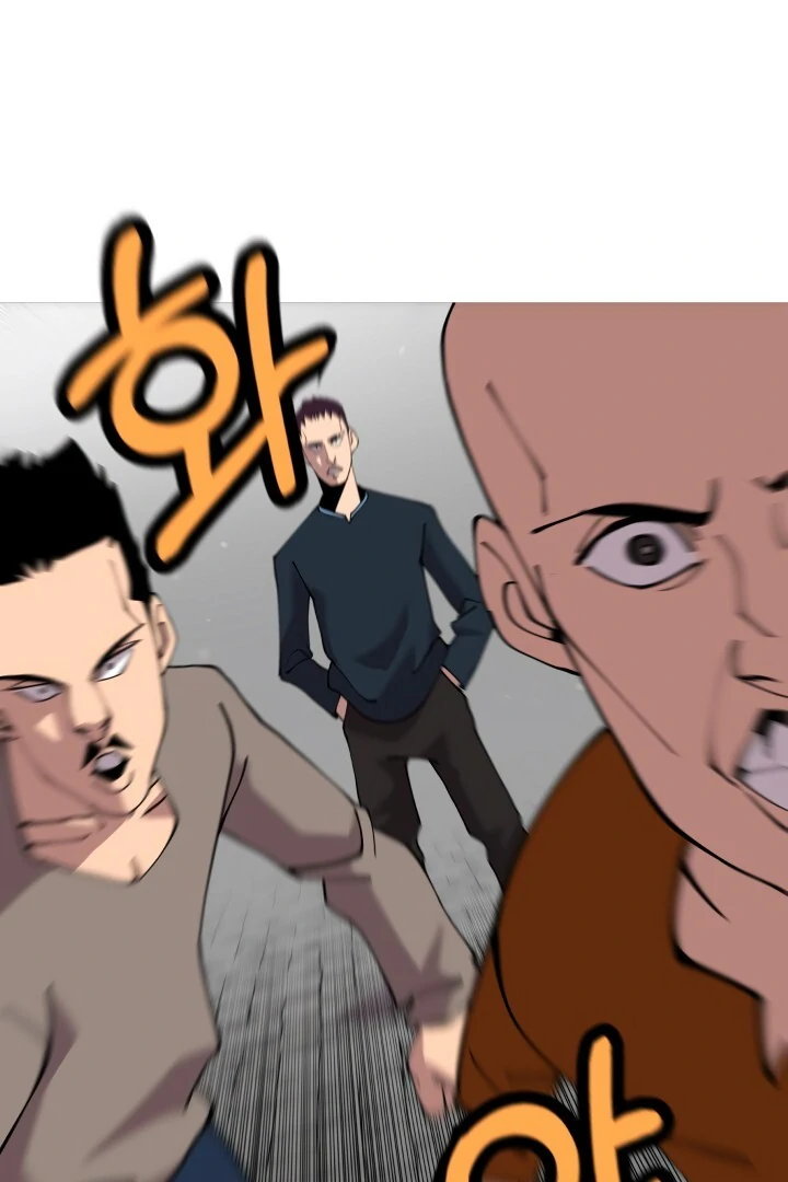Página 2 do Capítulo 26
