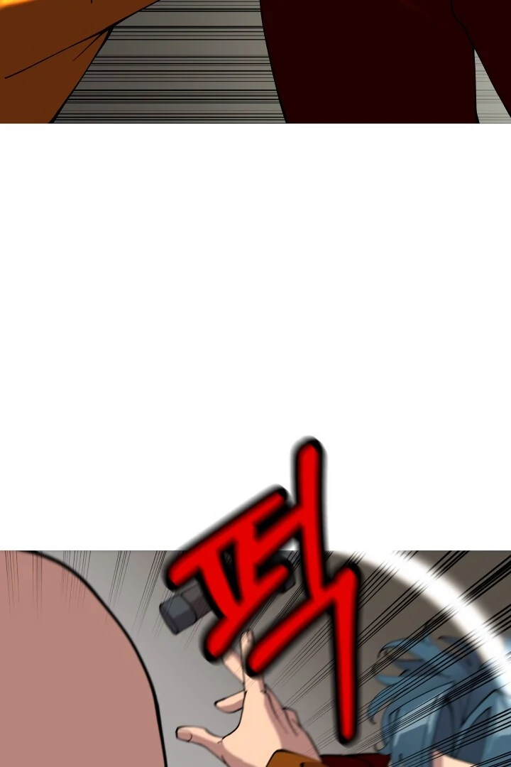 Página 4 do Capítulo 26
