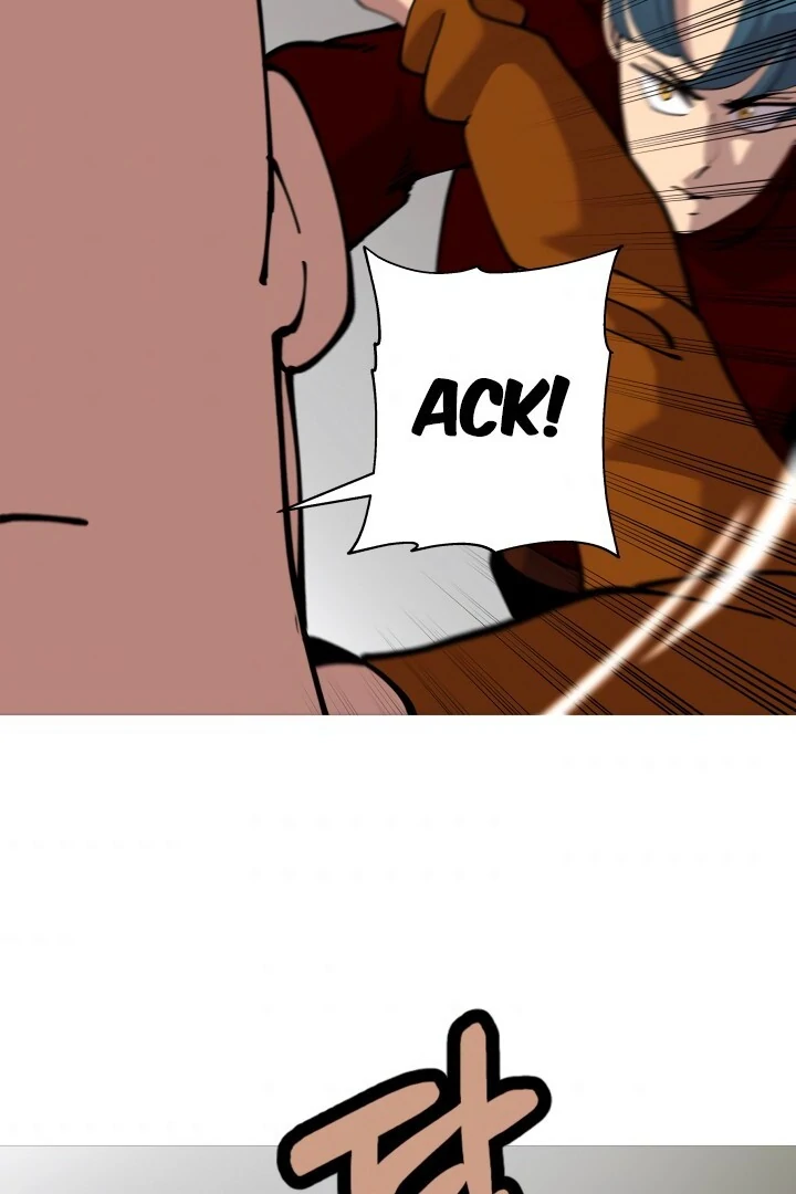 Página 5 do Capítulo 26