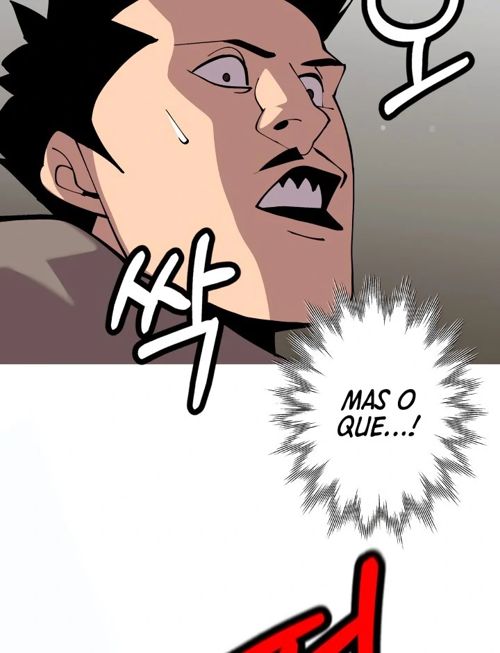 Página 8 do Capítulo 26