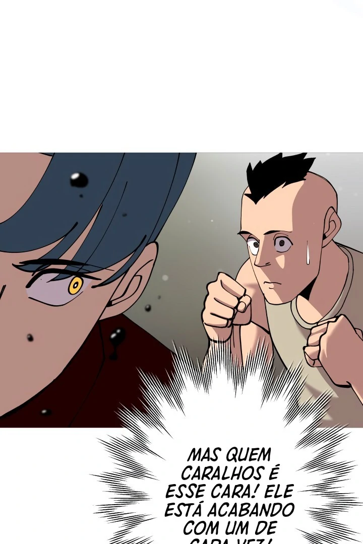 Página 10 do Capítulo 26
